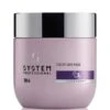 System Professional LipidCode Color Save (C3) Masque Cheveux 2 System Professional LipidCode Color Save (C3) Masque Cheveux -Soins Capillaires Boutique system professional lipidcode color save c3 haarmaske 200 ml 4064666002231