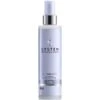 System Professional LipidCode LuxeBlond Bi-Phase UV & Heat Protector Lotion Capillaire