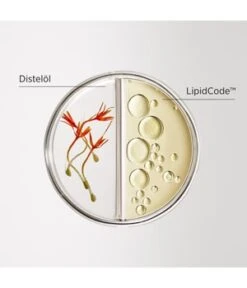 System Professional LipidCode LuxeBlond Bi-Phase UV & Heat Protector Lotion Capillaire -Soins Capillaires Boutique system professional lipidcode luxeblond bi phase uv and heat protector haarlotion 180 ml 4064666085746 visual2