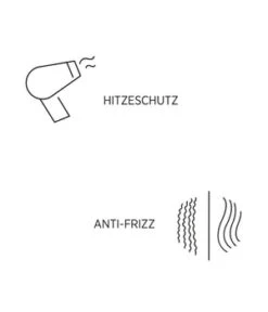 System Professional LipidCode LuxeBlond Bi-Phase UV & Heat Protector Lotion Capillaire -Soins Capillaires Boutique system professional lipidcode luxeblond bi phase uv and heat protector haarlotion 180 ml 4064666085746 visual3