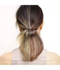 System Professional LipidCode LuxeBlond Masque Cheveux -Soins Capillaires Boutique system professional lipidcode luxeblond haarmaske 75 ml 4064666579344 detail