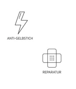 System Professional LipidCode LuxeBlond Masque Cheveux -Soins Capillaires Boutique system professional lipidcode luxeblond haarmaske 75 ml 4064666579344 visual2