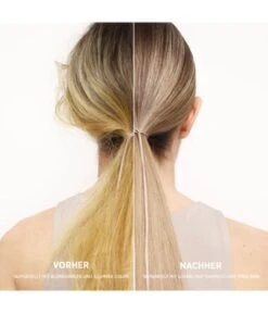 System Professional LipidCode LuxeBlond Shampoing 8 System Professional LipidCode LuxeBlond Shampoing -Soins Capillaires Boutique system professional lipidcode luxeblond haarshampoo 100 ml 4064666085715 detail