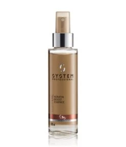 System Professional LipidCode LuxeOil Boost Essence (L5K) Huile Cheveux