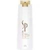 System Professional LuxeOil Conditioning Creme Après-shampoing -Soins Capillaires Boutique system professional lipidcode luxeoil conditioner 1000 ml 8005610567631