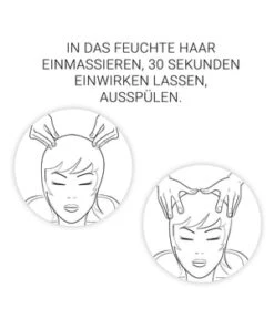 System Professional LuxeOil Conditioning Creme Après-shampoing -Soins Capillaires Boutique system professional lipidcode luxeoil conditioner 1000 ml 8005610567631 visual2