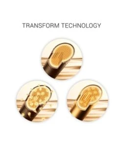 System Professional LuxeOil Chroma Elixier Huile Cheveux 7 System Professional LuxeOil Chroma Elixier Huile Cheveux -Soins Capillaires Boutique system professional lipidcode luxeoil haaroel 100 ml 3614226764874 visual2