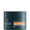 System Professional LipidCode Man Wax Pomade (M62) Cire Pour Cheveux -Soins Capillaires Boutique system professional lipidcode man wax pomade m62 haarwachs 80 ml 3614226771230