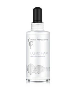 System Professional Liquid Hair Sérum Cheveux