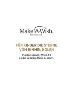 System Professional LipidCode Luxe Gift-Box Coffret Soin Cheveux 11 System Professional LipidCode Luxe Gift-Box Coffret Soin Cheveux -Soins Capillaires Boutique system professional luxe gift box handpflegeset 1 stk 4064666577388 visual