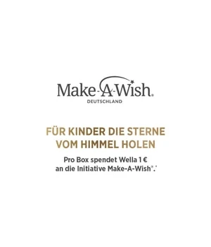 System Professional LipidCode Luxe Gift-Box Coffret Soin Cheveux 6 System Professional LipidCode Luxe Gift-Box Coffret Soin Cheveux – Image 4