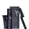 System Professional Men Gradual Tone Braun Coffret Soin Cheveux -Soins Capillaires Boutique system professional men gradual tone braun haarpflegeset 1 stk 8005610581385