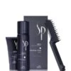System Professional Men Gradual Tone Schwarz Coffret Soin Cheveux -Soins Capillaires Boutique system professional men gradual tone schwarz haarpflegeset 1 stk 8005610580685