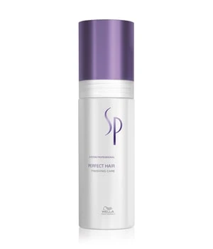 System Professional Perfect Hair Mousse Coiffante 3 System Professional Perfect Hair Mousse Coiffante