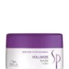 System Professional Volumize Masque Cheveux -Soins Capillaires Boutique system professional volumize haarmaske 200 ml 8005610565019