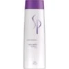 System Professional Volumize Shampoing 2 System Professional Volumize Shampoing -Soins Capillaires Boutique system professional volumize haarshampoo 250 ml 8005610564975