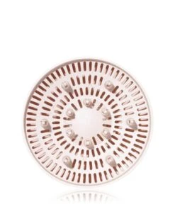 T3 Diffuseur Afar Diffuser Diffuseur Cheveux