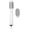 T3 Sèche-cheveux AireBrush Duo Sèche-cheveux 2 T3 Sèche-cheveux AireBrush Duo Sèche-cheveux -Soins Capillaires Boutique t3 airebrush duo haartrockner 1 stk 0883349002894