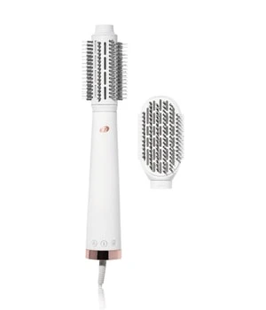 T3 Sèche-cheveux AireBrush Duo Sèche-cheveux 3 T3 Sèche-cheveux AireBrush Duo Sèche-cheveux