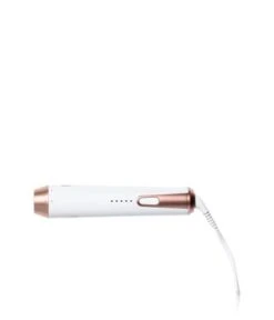 T3 Convertible Collection Base Fer à Friser