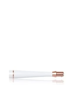 T3 Convertible Collection Cascading Waves 19-32mm Fer à Friser