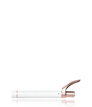 T3 Convertible Collection Defined Curls 25mm Fer à Friser 2 T3 Convertible Collection Defined Curls 25mm Fer à Friser