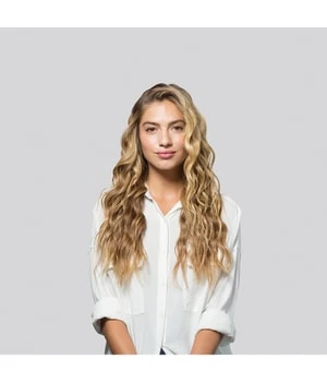 T3 Convertible Collection Undone Waves 25mm Fer à Friser 4 T3 Convertible Collection Undone Waves 25mm Fer à Friser – Image 2