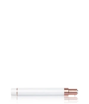 T3 Convertible Collection Undone Waves 25mm Fer à Friser 3 T3 Convertible Collection Undone Waves 25mm Fer à Friser