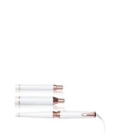 T3 Convertible Collection Whirl Trio Fer à Friser