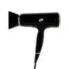 T3 Cura Luxe Black Sèche-cheveux -Soins Capillaires Boutique t3 cura luxe black haartrockner 1 stk 0883349001071