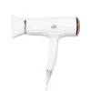 T3 Cura Luxe White Sèche-cheveux -Soins Capillaires Boutique t3 cura luxe haartrockner 1 stk 883349001507
