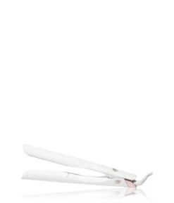 T3 Lucea Lisseur -Soins Capillaires Boutique t3 lucea glaetteisen 1 stk 0883349002009 detail