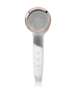 T3 AireLuxe Sèche-cheveux -Soins Capillaires Boutique t3 null haartrockner 1 stk 0883349003259 pack