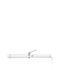 T3 SinglePass Curl Fer à Friser