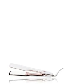 T3 SinglePass X Lisseur