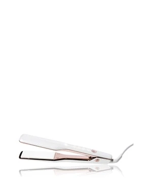 T3 SinglePass X Lisseur 3 T3 SinglePass X Lisseur