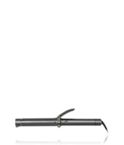 T3 Style Smarter SinglePass Curl 1.25" Fer à Friser