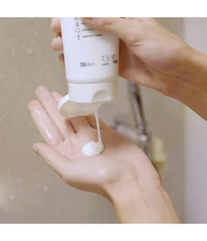 WeDo Professional Light & Soft Après-shampoing 4 WeDo Professional Light & Soft Après-shampoing – Image 2