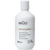 WeDo Professional Light & Soft Shampoing