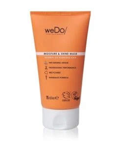WeDo Professional Moisture & Shine Après-shampoing