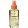 WeDo Professional Natural Oil Hair And Body Huile Cheveux 1 WeDo Professional Natural Oil Hair And Body Huile Cheveux -Soins Capillaires Boutique wedo professional natural oil hair and body haaroel 100 ml 3614228803922