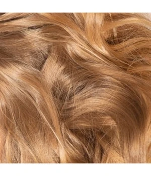 WeDo Professional Natural Oil Hair And Body Huile Cheveux 4 WeDo Professional Natural Oil Hair And Body Huile Cheveux – Image 2