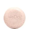 WeDo Professional Purify No Plastic Shampoo Shampoing 2 WeDo Professional Purify No Plastic Shampoo Shampoing -Soins Capillaires Boutique wedo professional purify no plastic shampoo haarshampoo 80 ml 4064666046945
