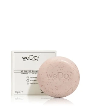 WeDo Professional Purify No Plastic Shampoo Shampoing 4 WeDo Professional Purify No Plastic Shampoo Shampoing – Image 2