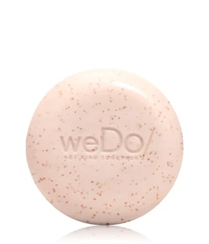 WeDo Professional Purify No Plastic Shampoo Shampoing 3 WeDo Professional Purify No Plastic Shampoo Shampoing