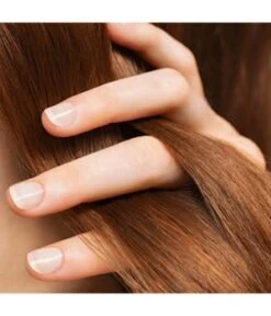 WeDo Professional Rich & Repair Masque Cheveux -Soins Capillaires Boutique wedo professional rich and repair haarmaske 150 ml 3614229703658 detail