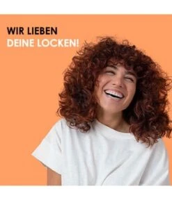 WeDo Professional Rich & Repair Masque Cheveux -Soins Capillaires Boutique wedo professional rich and repair haarmaske 150 ml 3614229703658 visual2