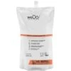 WeDo Professional Rich & Repair Refill Shampoing -Soins Capillaires Boutique wedo professional rich and repair refill haarshampoo 1000 ml 4064666047232