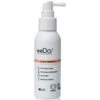 WeDo Professional Scalp Refresh Soin Du Cuir Chevelu -Soins Capillaires Boutique wedo professional scalp refresh kopfhautpflege 100 ml 3614228887342