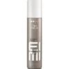 Wella EIMI Flexible Finish Modellier Laque Cheveux -Soins Capillaires Boutique wella eimi flexible finish modellier haarspray 250 ml 8005610587950